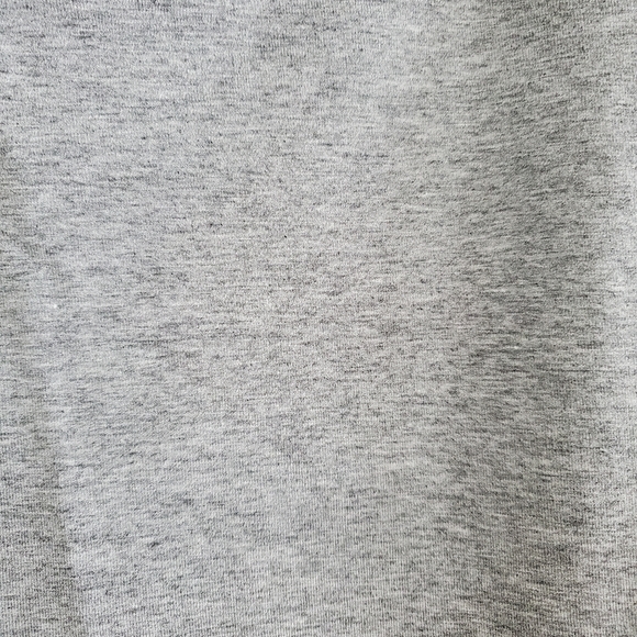 Wilfred Free Tiny Dress Jersey mini - worn ONCE - Picture 6 of 6